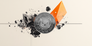 Shiba Inu (SHIB) cae ligeramente, cotizando a 0.0000065$ el martes después de salir de su rango de consolidación la semana pasada. Las métricas de derivados están limitando el movimiento alcista de SHIB, mientras que la estructura técnica más amplia de la moneda meme sigue respaldando un mayor alza.